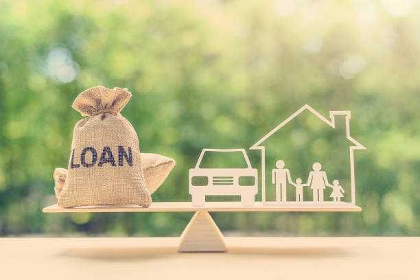 Best Hard Money Loans  in Monte Vista, CO