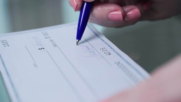 Best Loan Comparison Services  in Monte Vista, CO