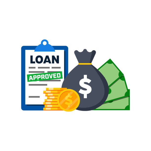 Best Small Business Administration (SBA) Loans  in Monte Vista, CO